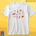 Conan Gray Knick-Knack 2025 Unisex Fan Gift S-5XL Unisex
