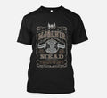 Mjolnir Mead Made in the USA Size S to 5XL Unisex
