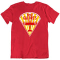 Pussy Galore Flying Circus Goldfinger Bond Spy Movie Retro T Shirt Tee Gift New Unisex