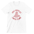The Lost Boys Only Noodles Retro Unisex