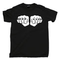 Nerd Life T Shirt STEM Computer Hacker Code Robotics Artificial Intelligence Tee Unisex