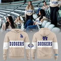 Dodgers Women’s Night 2026 Edition Unisex