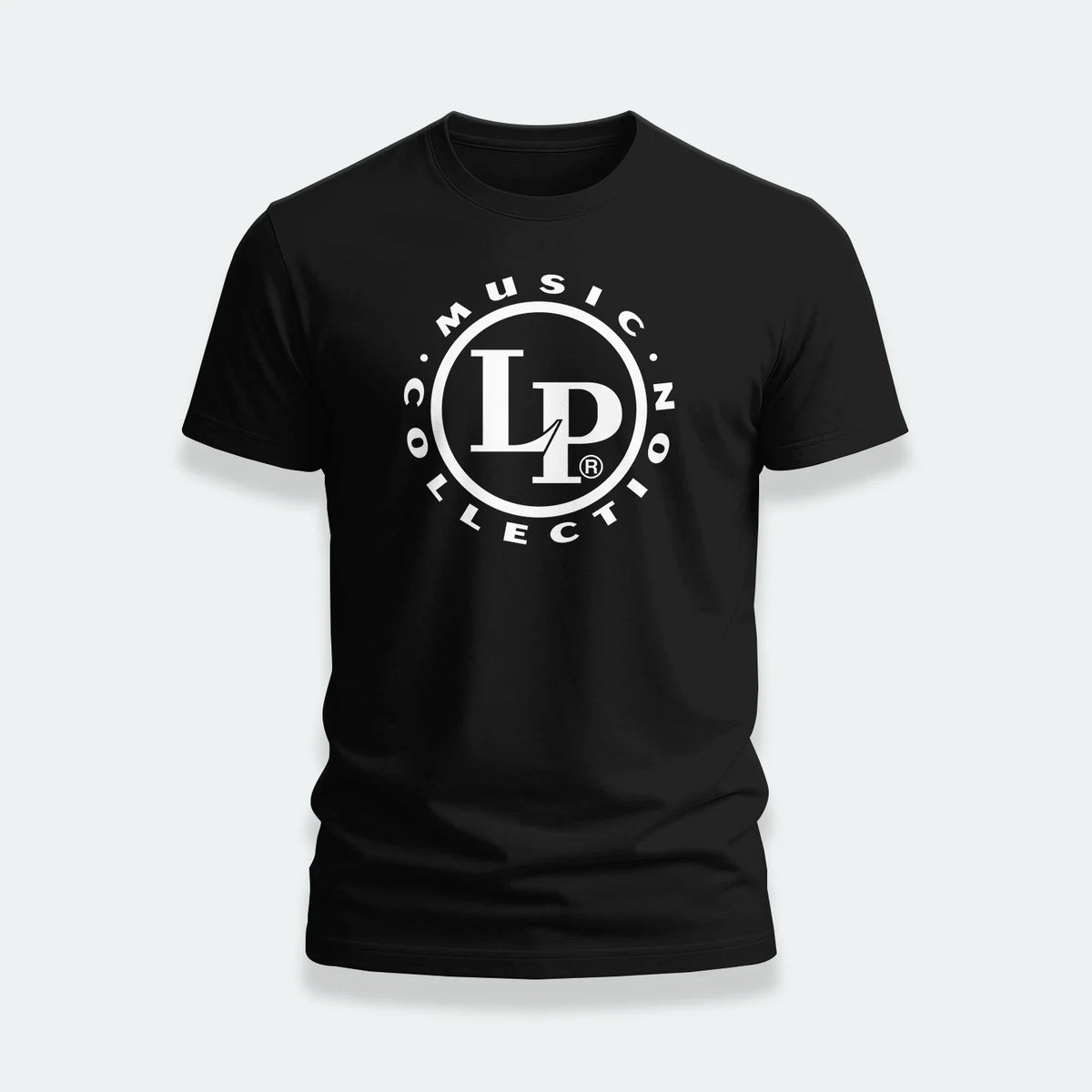 LP Music Collection funny Size S-5XL Made in USA Unisex