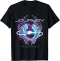 Journey Galaxy Wings Unisex
