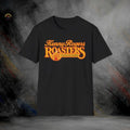 Kenny Rogers Roasters Seinfeld Chicken | Softstyle Tee Unisex