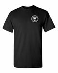 Private Military Contractors PMC You Pay We Kill Front Back Men's Tee Shirt 1289 Unisex