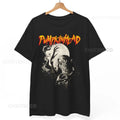 Pumpkinhead Movie , 80's Horror Shirt, Slasher Film, Cult Movie, Unisex T Unisex