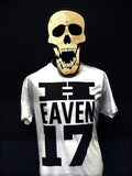 Heaven 17 – Retox / Detox - Unisex
