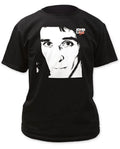 John Cale "Fear" - XL, 2X - FREE SHIPPING Unisex