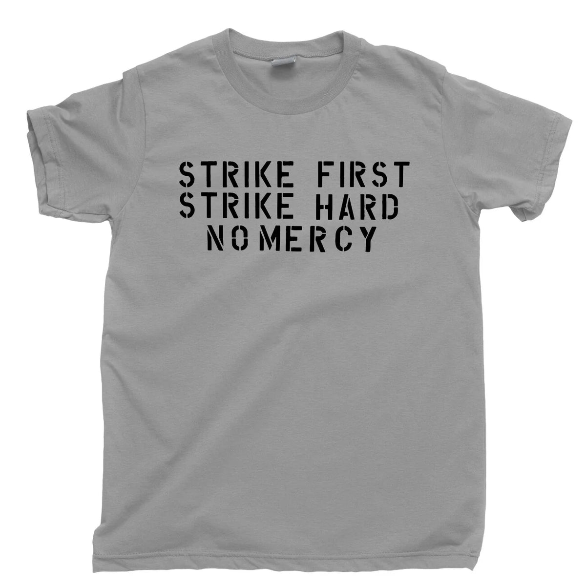 Karate Kid T Shirt 2 3 Sweep The Leg Wax On Off 80s Kids Movies DVD Blu Ray Tee Unisex