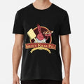 Krusty Krab Pizza S to 5XL Made in the USA Unisex