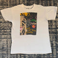 80s STANLEY DESANTIS NOT OF THIS EARTH Vintage Reprint Unisex