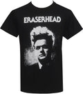 Eraserhead Horror Men's Surrealism Movie Film Unisex