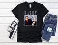 Barry Evans EastEnders Tv Men Women Bag Unisex Baseball T Shirt Top 3706 Unisex