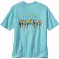 TOMMY BAHAMA Men's s Flock Star Humming Bird Tree Branch Size Medium only Unisex