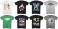 Pre-Sell Tommy Boy Comedy Movie Unisex