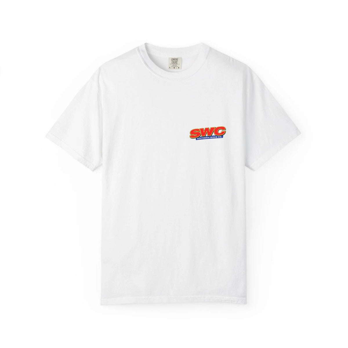 Jet Ski Therapy Cheaper Than a Doctor Graphic T-Shirt