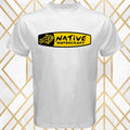Native Watercraft Kayak Men's White Size S - 3XL