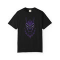 Black Panther Graphic Tee, Unisex Shirt, Casual Wear Unisex