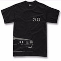for classic e30 fans m3 320 325 + longsleeve Unisex
