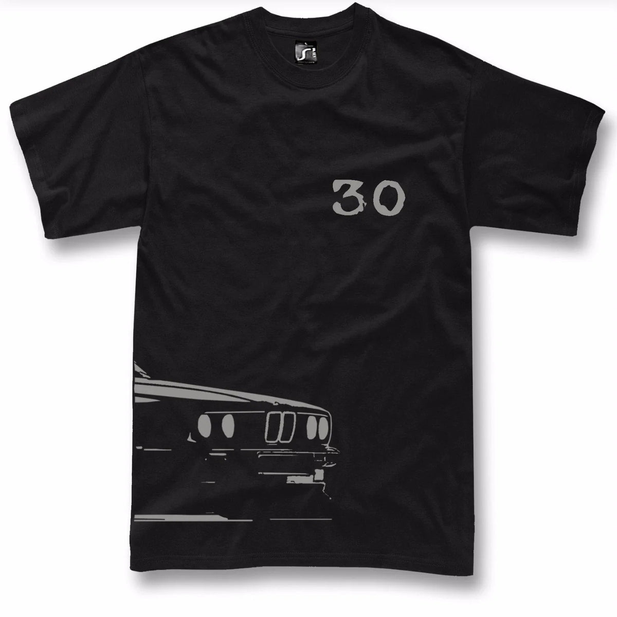 for classic e30 fans m3 320 325 + longsleeve Unisex
