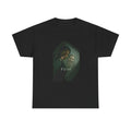 FROM TV Series Inspired Graphic Tee – Fan Unisex