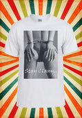 Handcuff Sexy Girl Stay Classy Cool Men Women Vest Tank Top Unisex T Shirt 1236 Unisex
