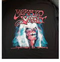 Morbid Saint thrash metal band , Spectrum of Death Unisex