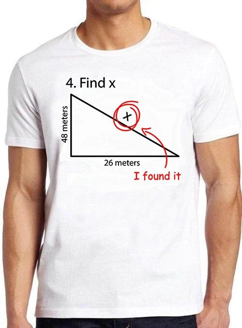 Find X New York City Taxi Tom Meme Cult Movie Music Gift Tee T Shirt M586 Unisex