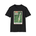 Centuri Model Rockets vintage Unisex