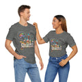 Magical Birthday Tee, Happiest Place on Earth Tee, Editable Name Shirt