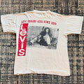 90s LEVI’S MEXICAN BOOTLEG Vintage Reprint Unisex