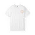 Rogue Warrior Illustration | Victor Name Back Print Unisex