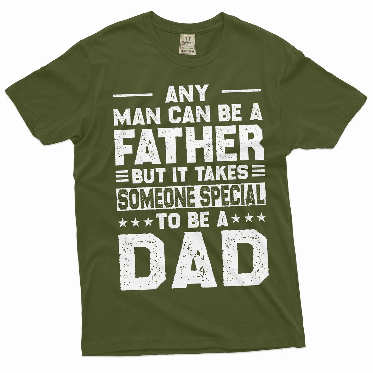 Men's Father's day Tshirt father dad shirts dad gift ideas for him men daddy