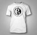 Progressive Fighting System Dom Jeet Kune Do - Custom tee Unisex