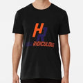 How Ridiculous Funny Fan Show Merch 44 Club Team S to 5XL Made in USA Unisex