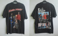 Vintage SONIC YOUTH Duncetetia s Unisex