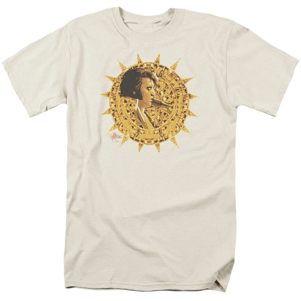 Elvis "Sundial" Unisex