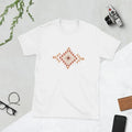 Native American Indigenous inspired Unisex