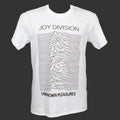 JOY DIVISION PUNK ROCK INDIE ALTERNATIVE unisex S-3XL Unisex