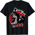 Persona 5 Joker Take Your Heart ATLUS Unisex