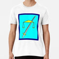 Templeos S to 5XL Made in the USA Unisex