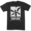 Linkin Park - Soldier Hybrid Theory - Black Unisex