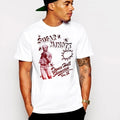 Sugar Minott , Gregory Isaacs, Reggae, S-2XL, cotton, tank top, new Unisex