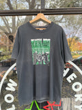 1990s Beastie Boys “ILL Communications” Unisex