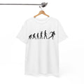 Evolution rugby | I Can’t, I Have Rugby Tee | Great Player Gift Idea Unisex