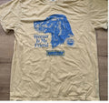 90s Weezer Rock Band Tour 2023 Graphic Basic Sand T shirt Unisex