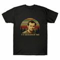 Vintage It's Over the One Time Men Medication Nest Flew Cuckoo's Unisex