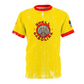 Shell Gasoline Vintage Style Limited Edition Unisex