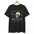 Batushka T-Shirt | Vintage Spiritual Healing Metal Music Tee | Unisex Shirt